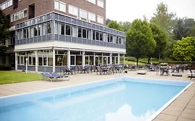 Fletcher Hotel Restaurant Beekbergen-Apeldoorn